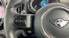 MINI Countryman 2.0 Cooper S Exclusive Premium Plus 5dr Auto Petrol Hatchback